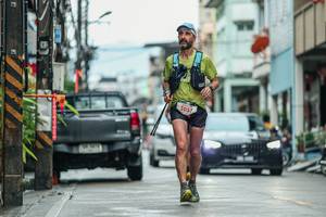 BIB: 
                            <button type="button" onclick="openModal(26353653)" class="btn btn-primary btn-sm float-right btn-popup" data-toggle="modal" data-target=".modal-high-quality">
                        <i class="fas fa-shopping-cart"></i> Add to Cart
                    </button>
                                            <button type="button" onclick="isThisMe(26353653, true)" class="btn btn-success btn-sm float-right btn-popup btn-isme hidden" data-toggle="tooltip" data-placement="bottom" title="นี่คือรูปของคุณใช่ไหม คลิกที่นี่เพื่อเอาเข้าอัลบั้ม">
                        <i class="fas fa-plus"></i> Add to album
                    </button>
                    <button type="button" onclick="isThisMe(26353653, false)" class="btn btn-warning btn-sm float-right btn-popup btn-isnotme hidden">
                        <i class="fas fa-ban"></i> Remove from album
                    </button>